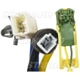 Purchase Top-Quality Interrupteur d'essuie-glace de BLUE STREAK (HYGRADE MOTOR) - CBS1292 pa13