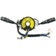 Purchase Top-Quality Wiper Switch by BLUE STREAK (HYGRADE MOTOR) - CBS1292 pa14