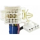Purchase Top-Quality Interrupteur d'essuie-glace de BLUE STREAK (HYGRADE MOTOR) - CBS1292 pa8