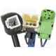 Purchase Top-Quality Wiper Switch by BLUE STREAK (HYGRADE MOTOR) - CBS1293 pa14