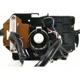 Purchase Top-Quality Wiper Switch by BLUE STREAK (HYGRADE MOTOR) - CBS1303 pa1