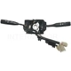 Purchase Top-Quality Wiper Switch by BLUE STREAK (HYGRADE MOTOR) - CBS1303 pa4