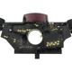Purchase Top-Quality Wiper Switch by BLUE STREAK (HYGRADE MOTOR) - CBS1310 pa1