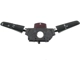 Purchase Top-Quality Wiper Switch by BLUE STREAK (HYGRADE MOTOR) - CBS1310 pa2