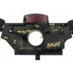 Purchase Top-Quality Wiper Switch by BLUE STREAK (HYGRADE MOTOR) - CBS1310 pa3