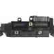 Purchase Top-Quality Wiper Switch by BLUE STREAK (HYGRADE MOTOR) - CBS1310 pa4