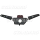 Purchase Top-Quality Wiper Switch by BLUE STREAK (HYGRADE MOTOR) - CBS1310 pa5