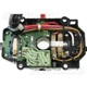 Purchase Top-Quality Wiper Switch by BLUE STREAK (HYGRADE MOTOR) - CBS1323 pa1