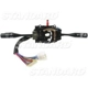 Purchase Top-Quality Wiper Switch by BLUE STREAK (HYGRADE MOTOR) - CBS1323 pa3
