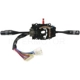 Purchase Top-Quality Wiper Switch by BLUE STREAK (HYGRADE MOTOR) - CBS1323 pa4