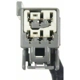 Purchase Top-Quality Wiper Switch by BLUE STREAK (HYGRADE MOTOR) - CBS1332 pa11