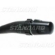 Purchase Top-Quality Wiper Switch by BLUE STREAK (HYGRADE MOTOR) - CBS1355 pa11