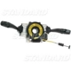 Purchase Top-Quality Wiper Switch by BLUE STREAK (HYGRADE MOTOR) - CBS1356 pa32