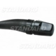 Purchase Top-Quality Wiper Switch by BLUE STREAK (HYGRADE MOTOR) - CBS1356 pa35