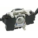 Purchase Top-Quality Wiper Switch by BLUE STREAK (HYGRADE MOTOR) - CBS1356 pa40