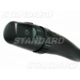 Purchase Top-Quality Wiper Switch by BLUE STREAK (HYGRADE MOTOR) - CBS1356 pa41