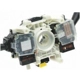 Purchase Top-Quality Interrupteur d'essuie-glace de BLUE STREAK (HYGRADE MOTOR) - CBS1362 pa1