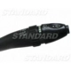 Purchase Top-Quality Interrupteur d'essuie-glace de BLUE STREAK (HYGRADE MOTOR) - CBS1362 pa12