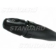 Purchase Top-Quality Interrupteur d'essuie-glace de BLUE STREAK (HYGRADE MOTOR) - CBS1362 pa5