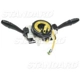 Purchase Top-Quality Interrupteur d'essuie-glace de BLUE STREAK (HYGRADE MOTOR) - CBS1362 pa7