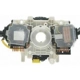Purchase Top-Quality Interrupteur d'essuie-glace de BLUE STREAK (HYGRADE MOTOR) - CBS1363 pa44