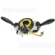 Purchase Top-Quality Interrupteur d'essuie-glace de BLUE STREAK (HYGRADE MOTOR) - CBS1363 pa46