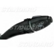 Purchase Top-Quality Interrupteur d'essuie-glace de BLUE STREAK (HYGRADE MOTOR) - CBS1363 pa48