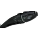 Purchase Top-Quality Interrupteur d'essuie-glace de BLUE STREAK (HYGRADE MOTOR) - CBS1363 pa50