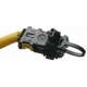 Purchase Top-Quality Interrupteur d'essuie-glace de BLUE STREAK (HYGRADE MOTOR) - CBS1363 pa52