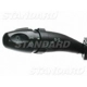 Purchase Top-Quality Interrupteur d'essuie-glace de BLUE STREAK (HYGRADE MOTOR) - CBS1363 pa59