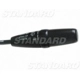 Purchase Top-Quality Wiper Switch by BLUE STREAK (HYGRADE MOTOR) - CBS1365 pa20