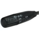 Purchase Top-Quality Wiper Switch by BLUE STREAK (HYGRADE MOTOR) - CBS1367 pa2