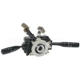 Purchase Top-Quality Wiper Switch by BLUE STREAK (HYGRADE MOTOR) - CBS1367 pa6