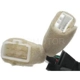 Purchase Top-Quality Wiper Switch by BLUE STREAK (HYGRADE MOTOR) - CBS1368 pa11
