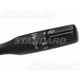 Purchase Top-Quality Wiper Switch by BLUE STREAK (HYGRADE MOTOR) - CBS1368 pa15
