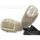 Purchase Top-Quality Wiper Switch by BLUE STREAK (HYGRADE MOTOR) - CBS1368 pa17