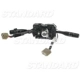 Purchase Top-Quality Wiper Switch by BLUE STREAK (HYGRADE MOTOR) - CBS1368 pa5