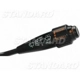 Purchase Top-Quality Wiper Switch by BLUE STREAK (HYGRADE MOTOR) - CBS1370 pa15