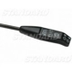 Purchase Top-Quality Wiper Switch by BLUE STREAK (HYGRADE MOTOR) - CBS1372 pa12