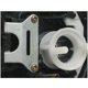 Purchase Top-Quality Wiper Switch by BLUE STREAK (HYGRADE MOTOR) - CBS1372 pa14
