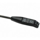 Purchase Top-Quality Wiper Switch by BLUE STREAK (HYGRADE MOTOR) - CBS1372 pa15