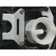 Purchase Top-Quality Wiper Switch by BLUE STREAK (HYGRADE MOTOR) - CBS1372 pa3