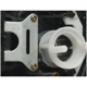 Purchase Top-Quality Wiper Switch by BLUE STREAK (HYGRADE MOTOR) - CBS1372 pa9