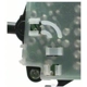 Purchase Top-Quality Wiper Switch by BLUE STREAK (HYGRADE MOTOR) - CBS1375 pa16