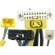 Purchase Top-Quality Wiper Switch by BLUE STREAK (HYGRADE MOTOR) - CBS1378 pa9