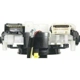 Purchase Top-Quality Wiper Switch by BLUE STREAK (HYGRADE MOTOR) - CBS1379 pa1