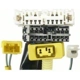 Purchase Top-Quality Interrupteur d'essuie-glace de BLUE STREAK (HYGRADE MOTOR) - CBS1381 pa2