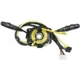 Purchase Top-Quality Interrupteur d'essuie-glace de BLUE STREAK (HYGRADE MOTOR) - CBS1381 pa4