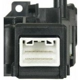 Purchase Top-Quality Wiper Switch by BLUE STREAK (HYGRADE MOTOR) - CBS1383 pa10