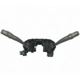 Purchase Top-Quality Wiper Switch by BLUE STREAK (HYGRADE MOTOR) - CBS1383 pa11
